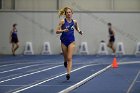 Track & Field Wheaton Invitational  Wheaton College Women’s Track & Field compete at the Wheaton invitational. - Photo By: KEITH NORDSTROM : Wheaton, Track